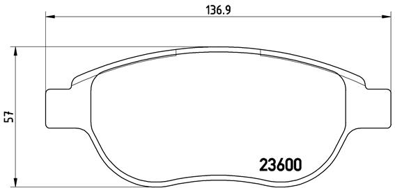BREMP61068